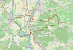 Mondragon OSM 03